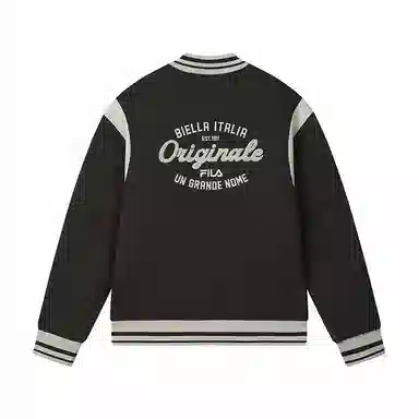 FILA ORIGINALE logo