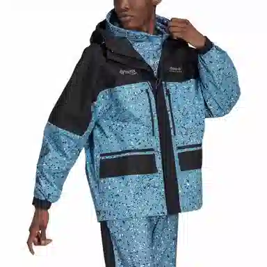 adidas originals Logo