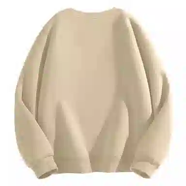 MINISO 325G