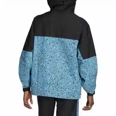 adidas originals Logo