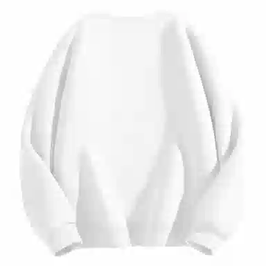 MINISO 325G