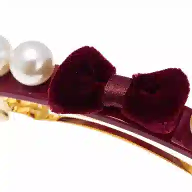 ALEXANDRE DE PARIS 8