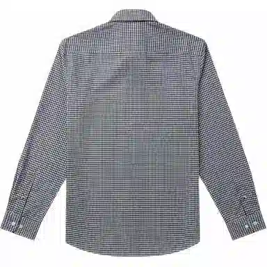 HAZZYS HAZZYS ICONIC