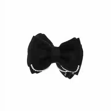 ALEXANDRE DE PARIS 6