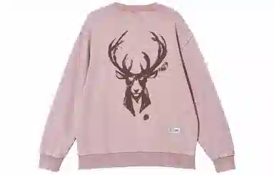 JACK JONES x NBA