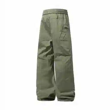 s.k. manor hill logo