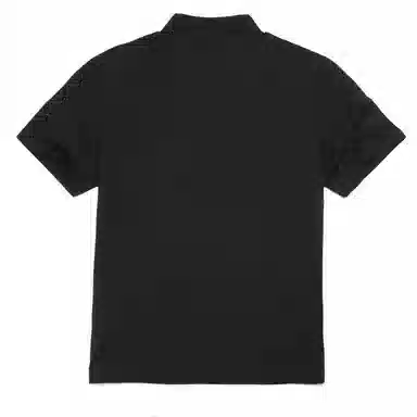 AKCLUB Polo