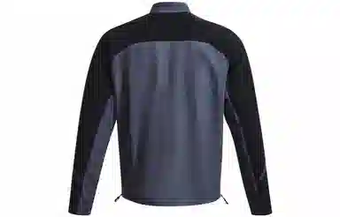 Under Armour Unstoppable