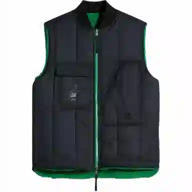 Converse x Patta Chuck 70 FW24