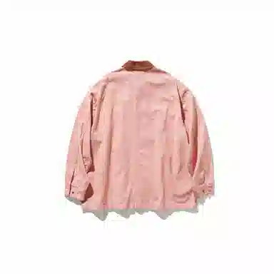 nautica white sail FW24