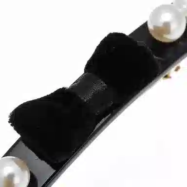 ALEXANDRE DE PARIS 6