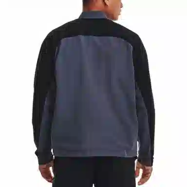 Under Armour Unstoppable