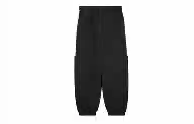 Umbro Retro Colorblock Logo Tracksuit