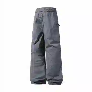 s.k. manor hill logo