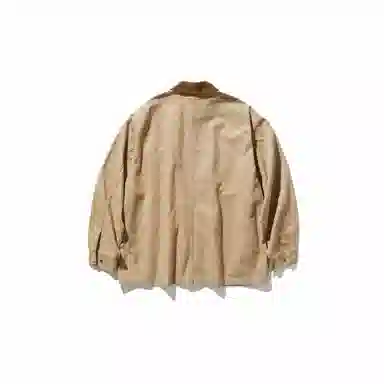 nautica white sail FW24