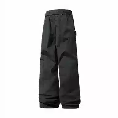 s.k. manor hill logo