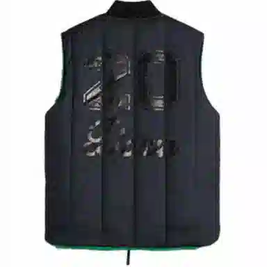 Converse x Patta Chuck 70 FW24