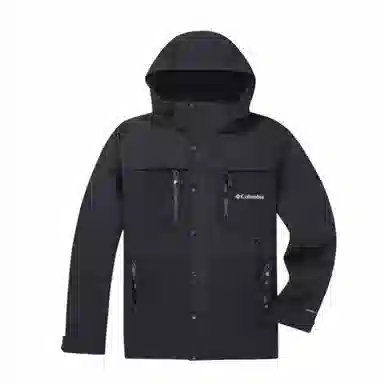 Columbia Omni-Tech