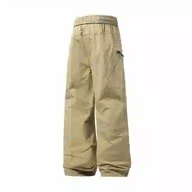 s.k. manor hill vibe