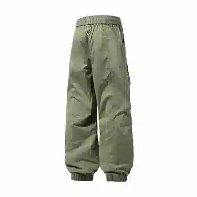 s.k. manor hill logo