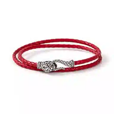 Native Stranger Bracelet