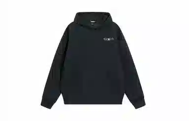 KOKO BASE