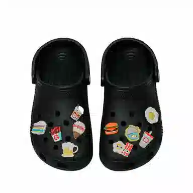 crocsDIY10