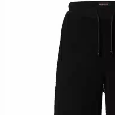 LOUIS VUITTON FW23 Logo