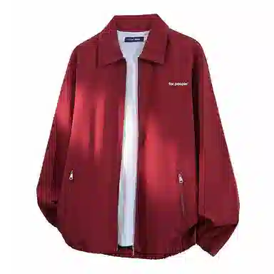 FAX FOR FMACM For Peoplelogo