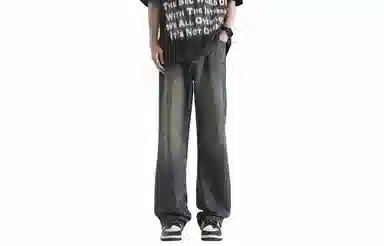 TONYKRZ