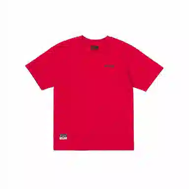 EVISU T