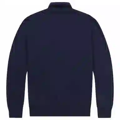 Polo Ralph Lauren Logo