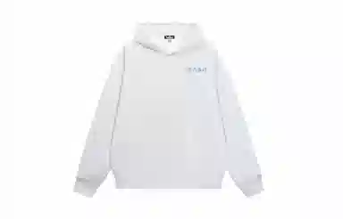 KOKO BASE