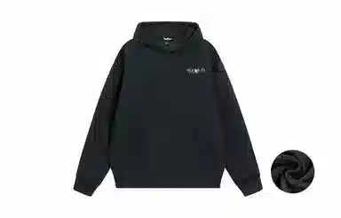 KOKO BASE