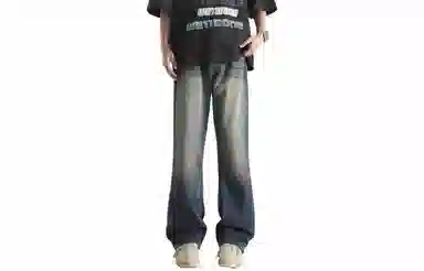 TONYKRZ