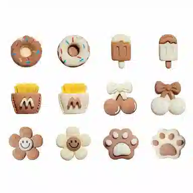 crocsDIY12