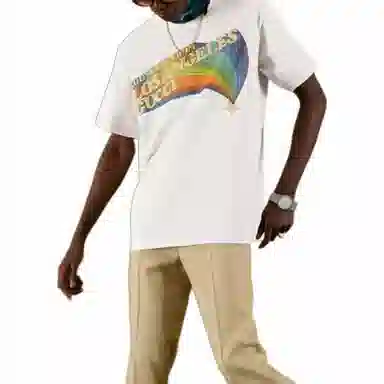 GUCCI SS22 T
