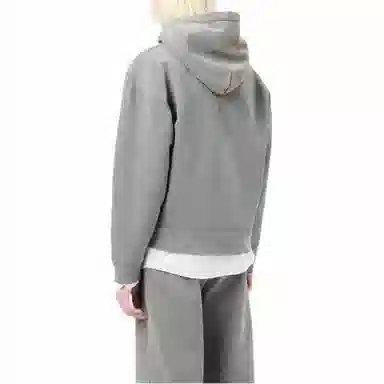 OUR LEGACY FW24