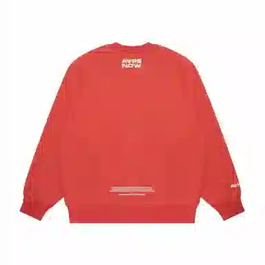 Aape FW24