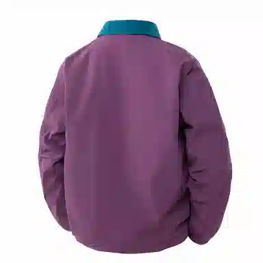 Swiss Military Jacket