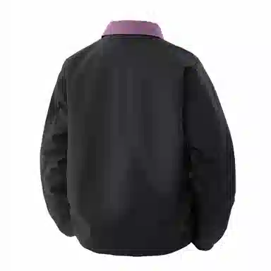 Swiss Military Jacket