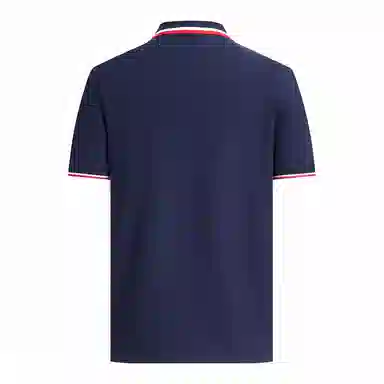DANIEL HECHTER Polo