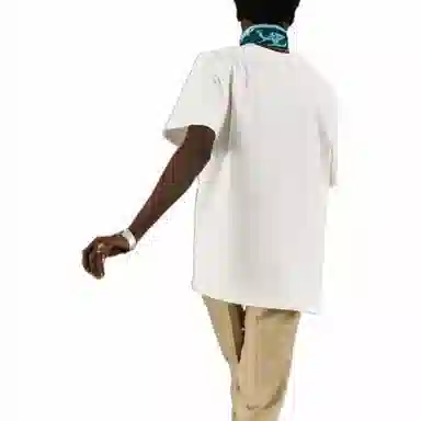 GUCCI SS22 T