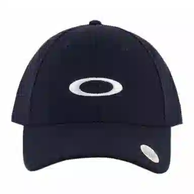 Oakley Logo