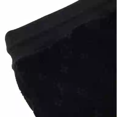 LOUIS VUITTON FW23 Logo