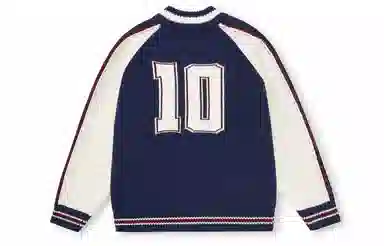 FPA
