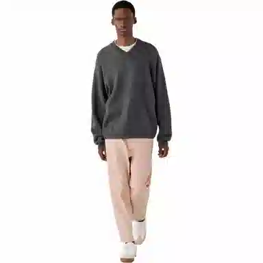 UNIQLO x Clare Waight Keller C FW24