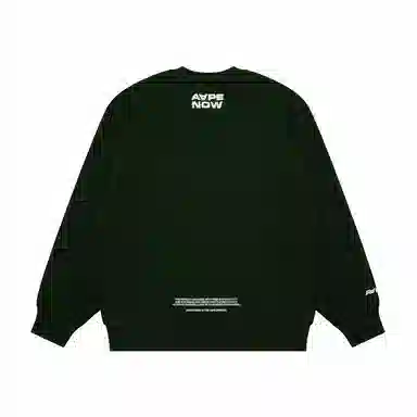 Aape FW24