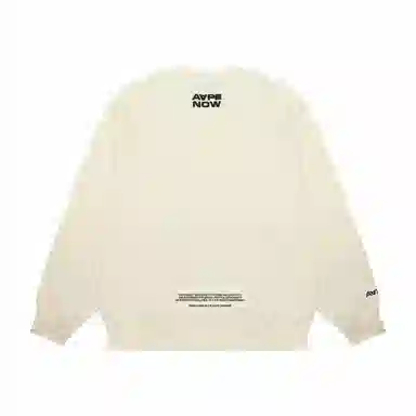 Aape FW24