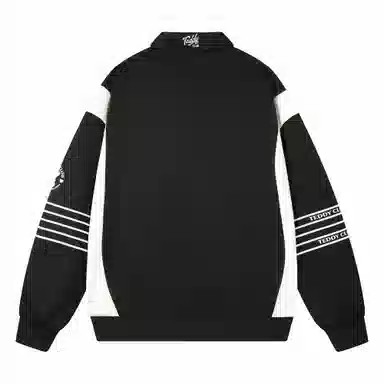 TeddyClub polo